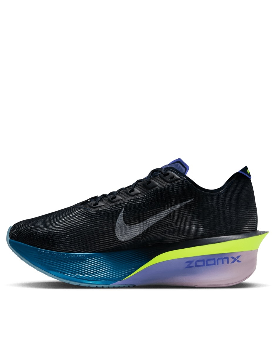 Tenis Vaporfly 4 para correr de hombre 13