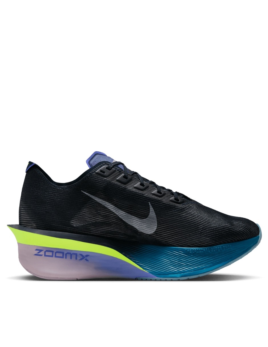 Tenis Vaporfly 4 para correr de hombre 15