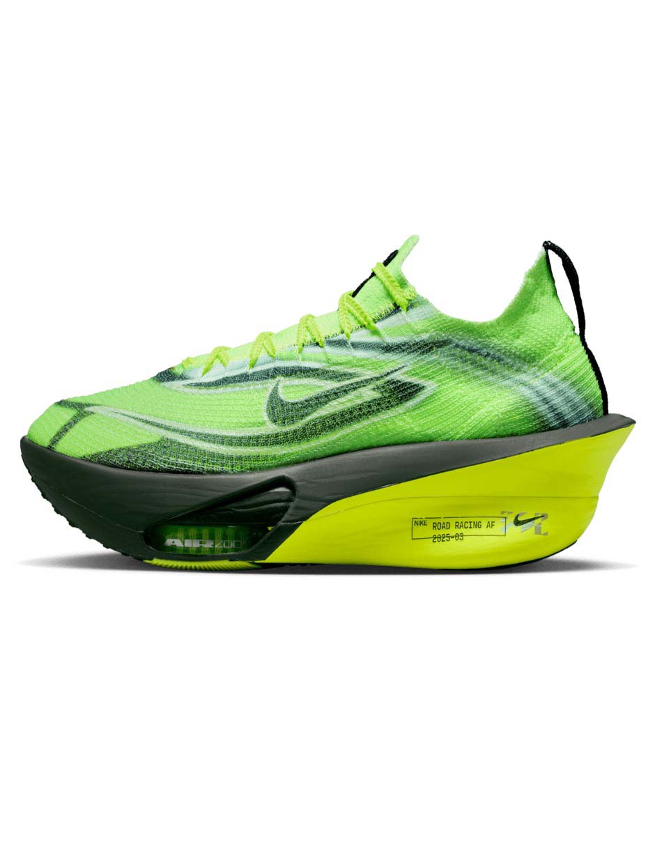 Tenis Alphafly 3 para correr de hombre