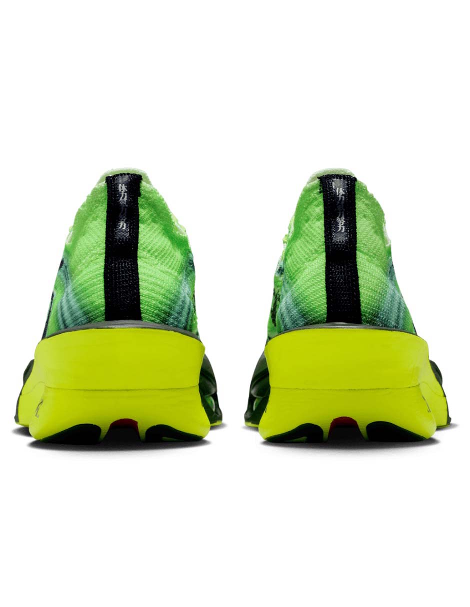 Tenis Alphafly 3 para correr de hombre 2