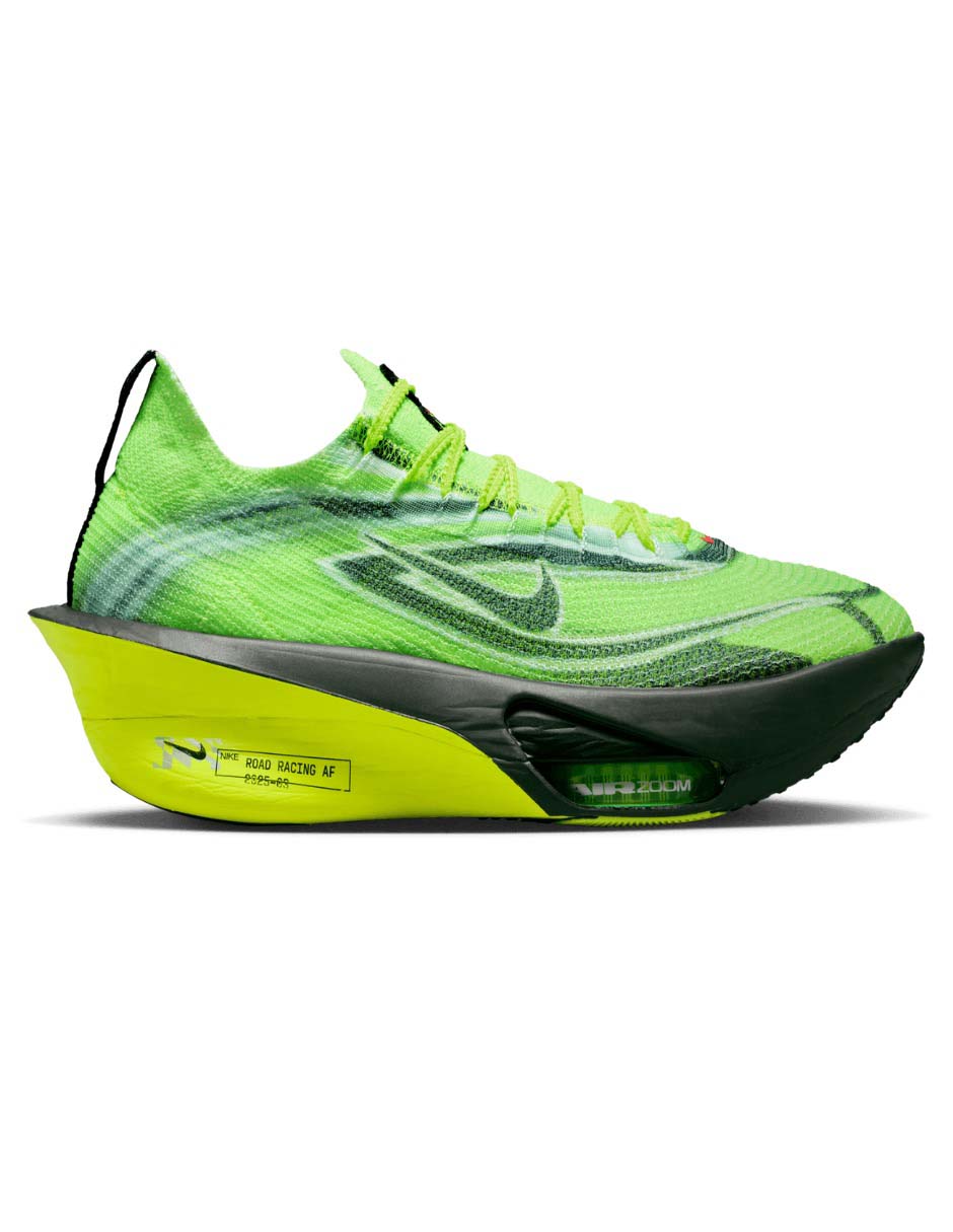Tenis Alphafly 3 para correr de hombre 5