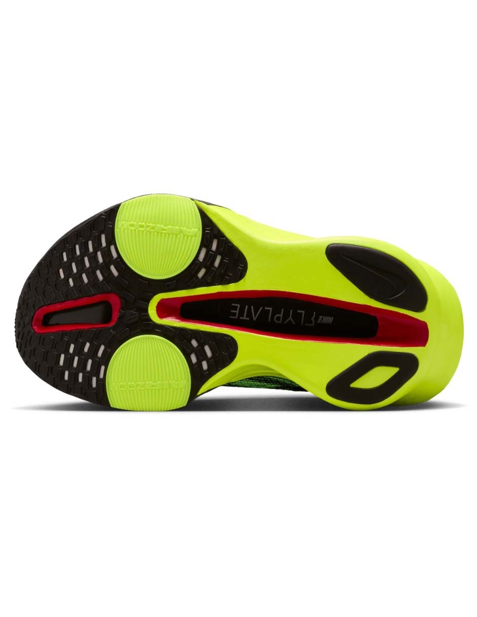 Tenis Alphafly 3 para correr de hombre 6