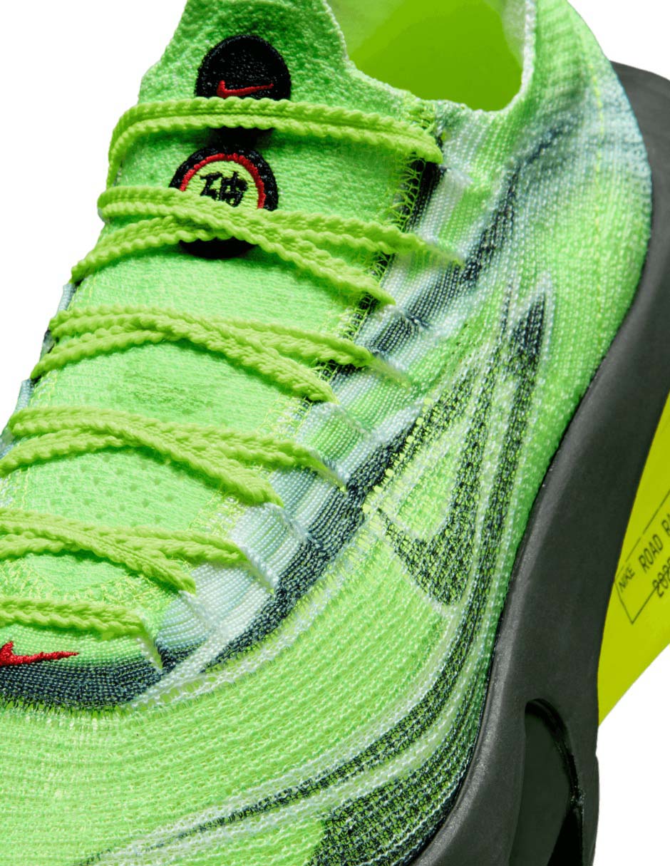 Tenis Alphafly 3 para correr de hombre 7