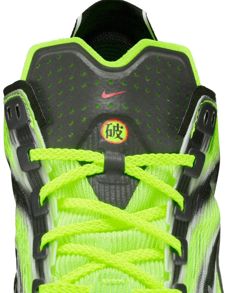 Tenis para correr de hombre 11