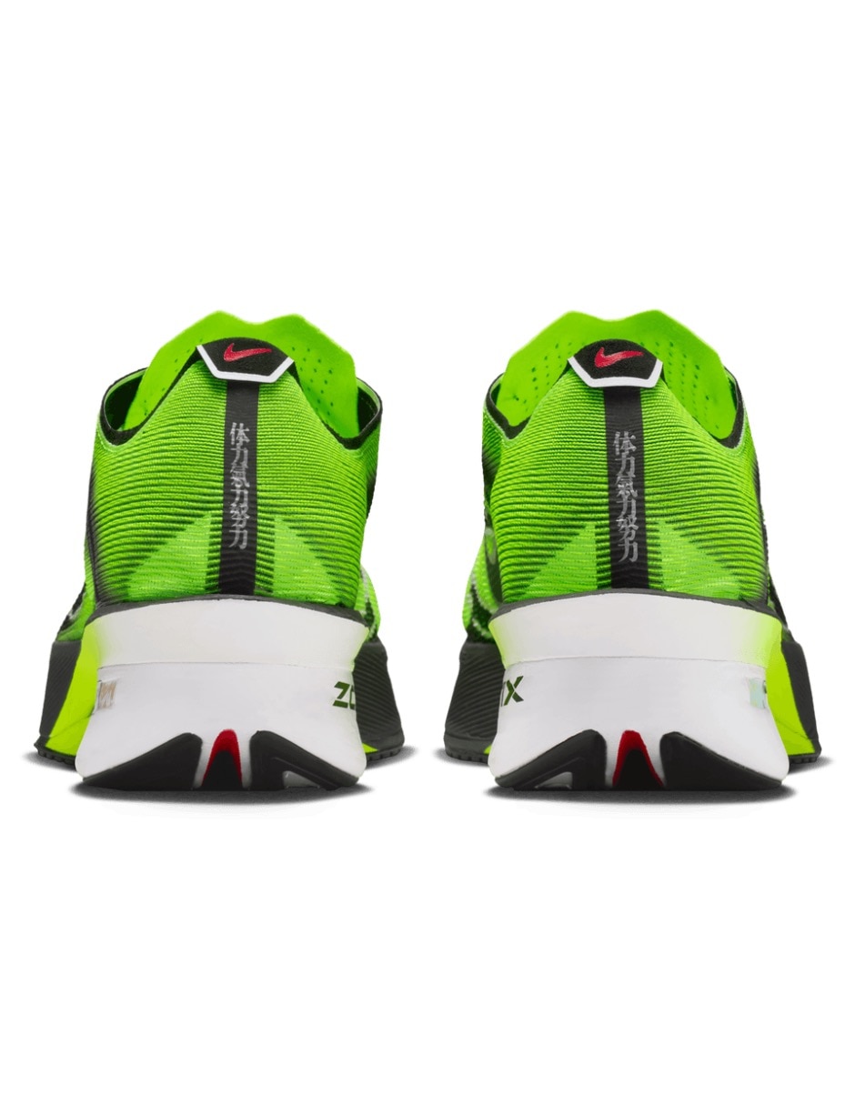 Tenis para correr de hombre 2