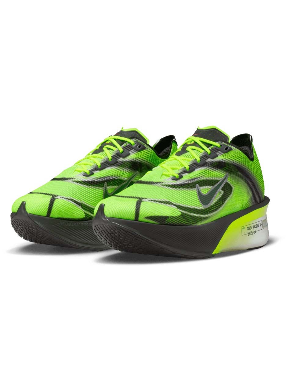 Tenis para correr de hombre 3