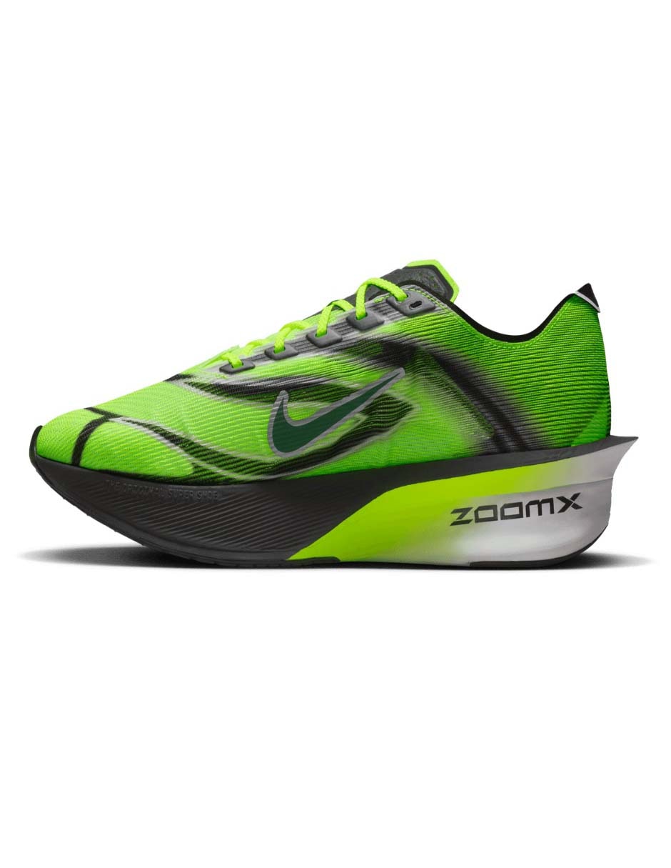 Tenis para correr de hombre 5