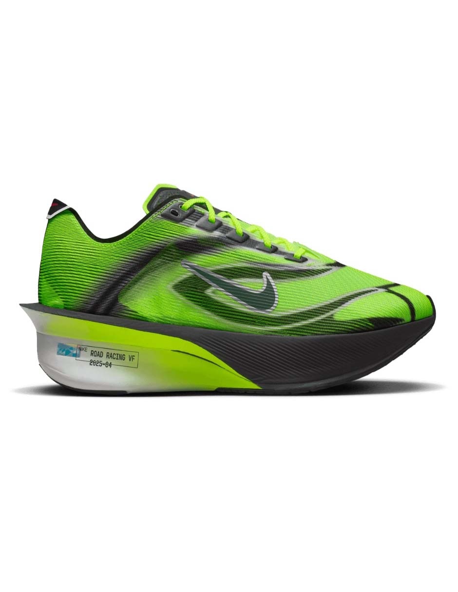Tenis para correr de hombre 6