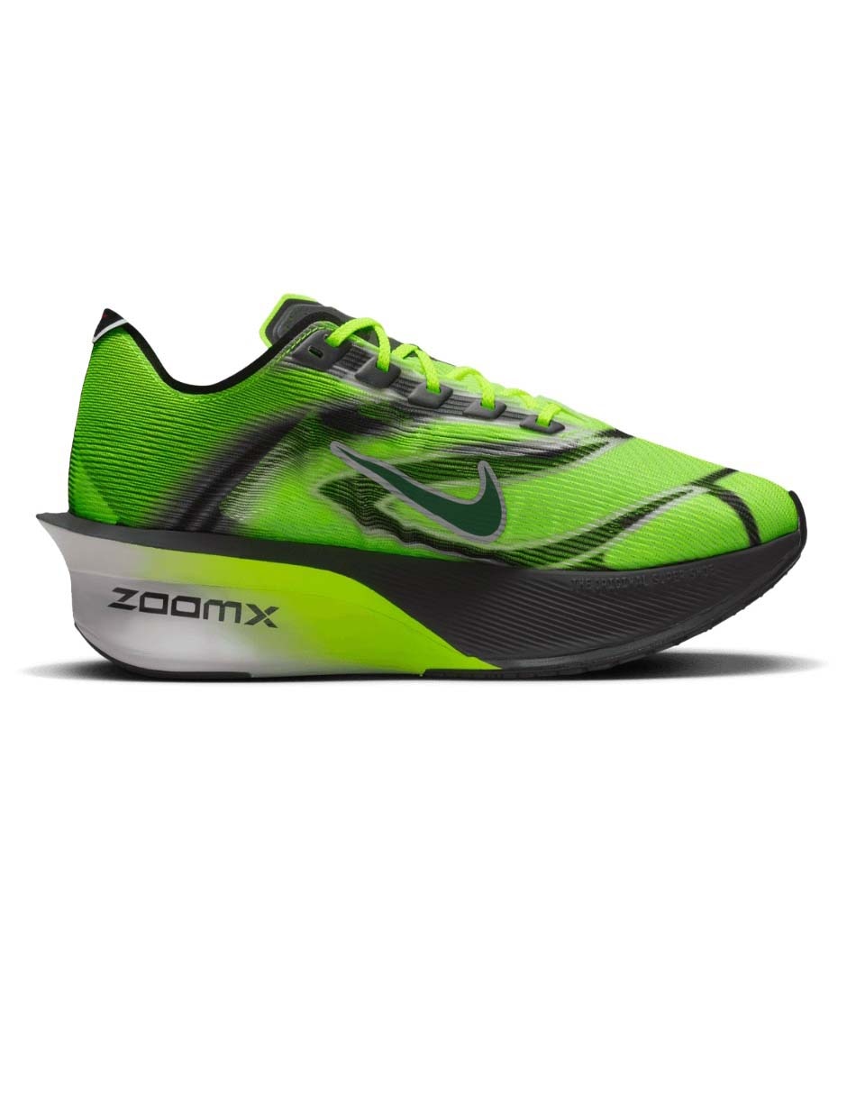 Tenis para correr de hombre 7