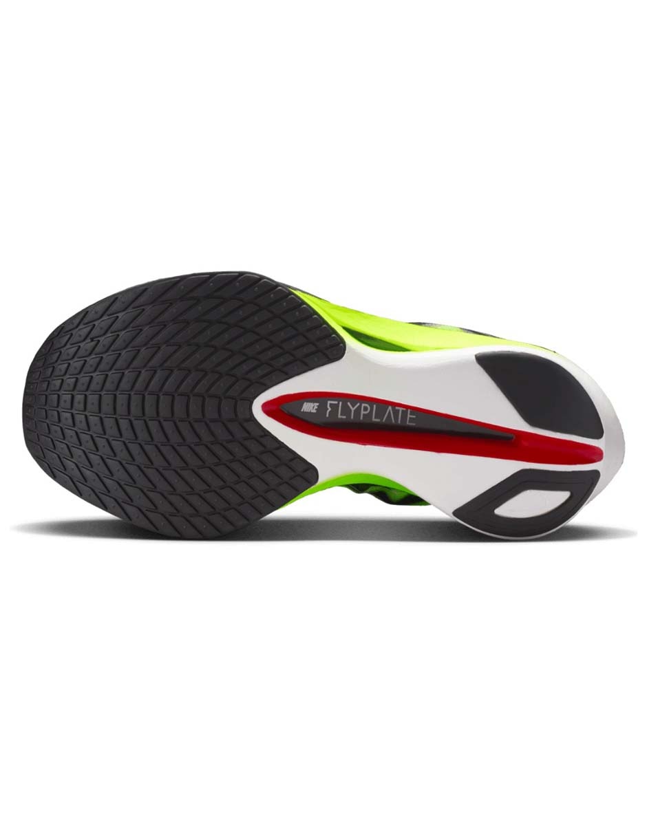 Tenis para correr de hombre 8