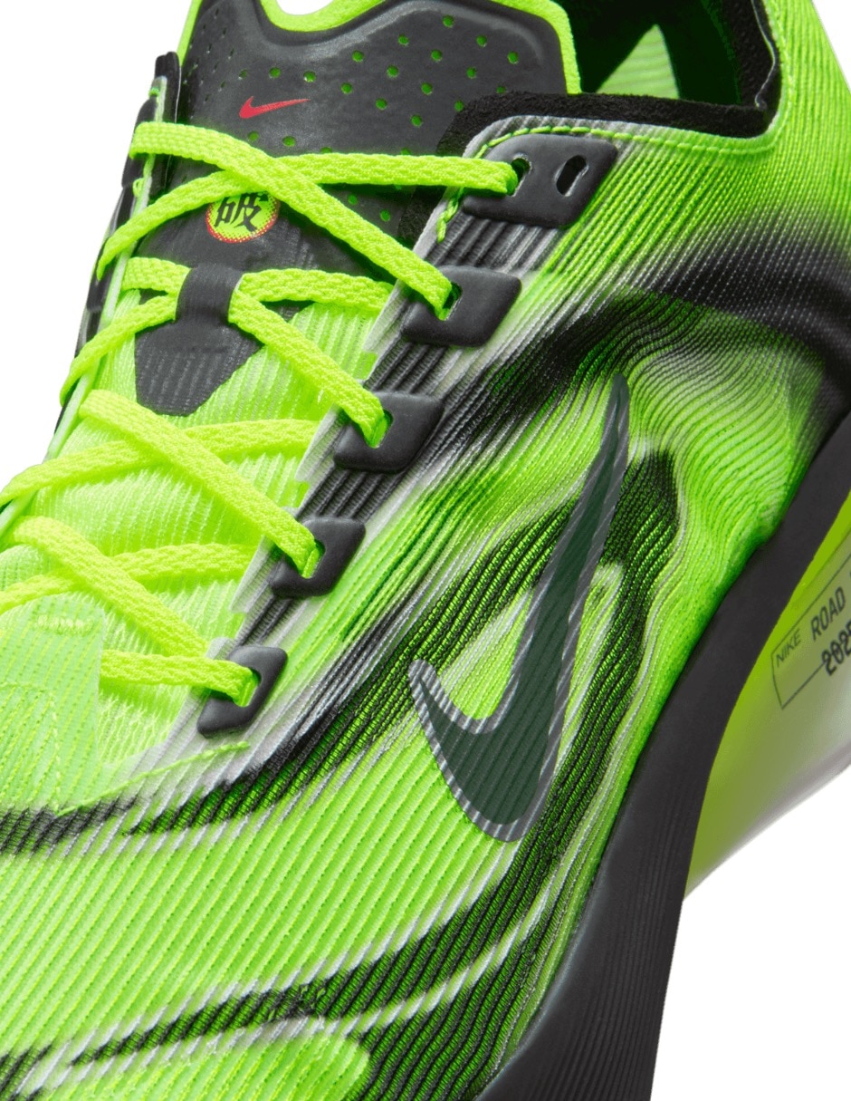 Tenis para correr de hombre 9