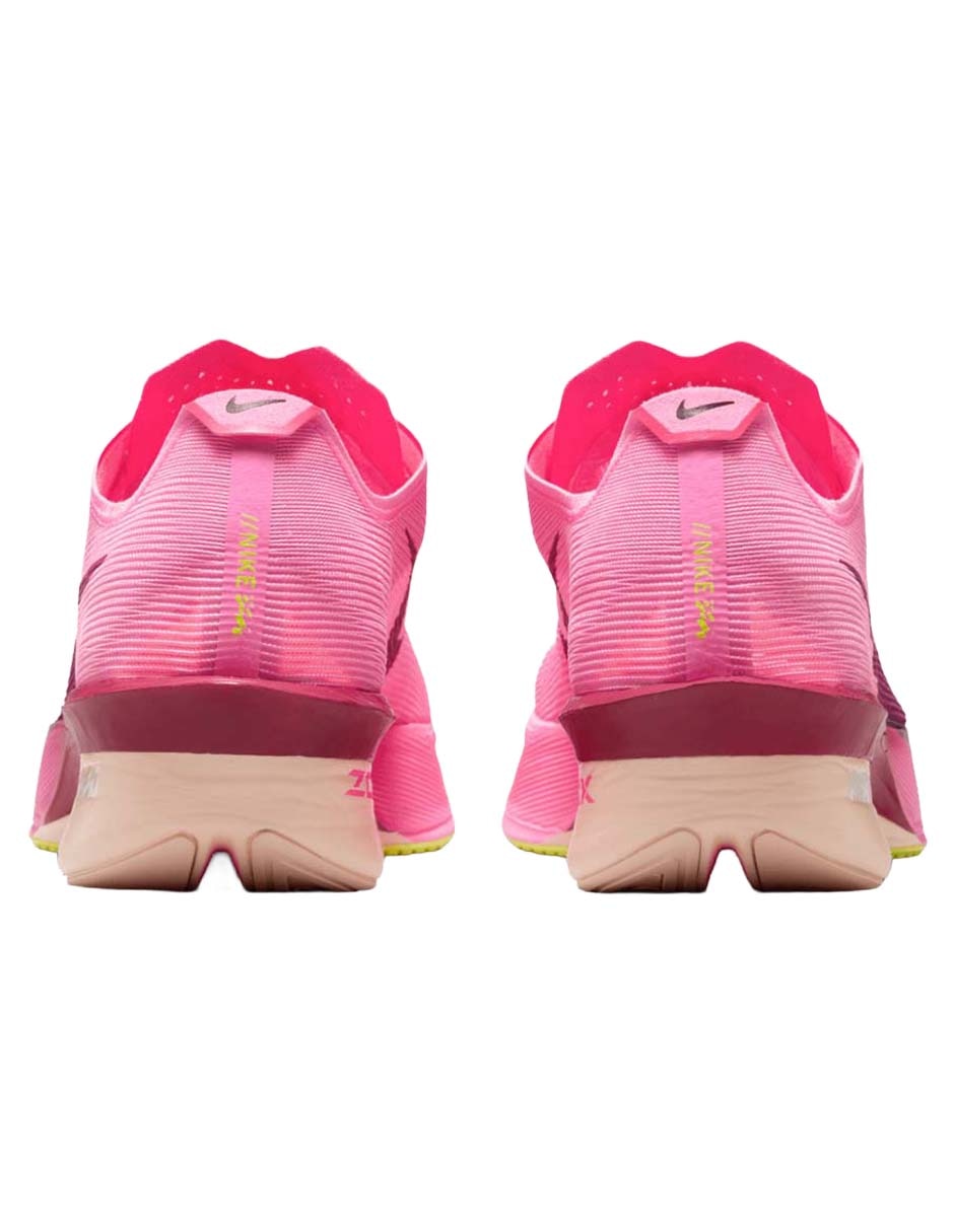 Tenis W Zoomx Vaporfly Next 4 para correr de hombre 2