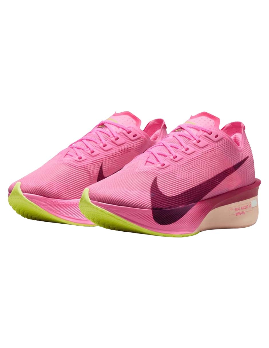 Tenis W Zoomx Vaporfly Next 4 para correr de hombre 3