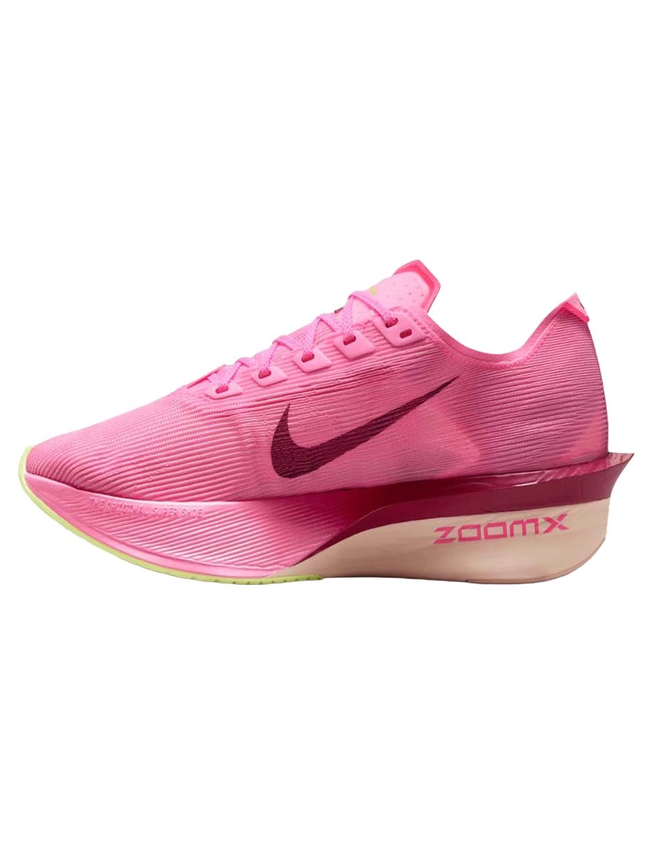 Tenis W Zoomx Vaporfly Next 4 para correr de hombre 5