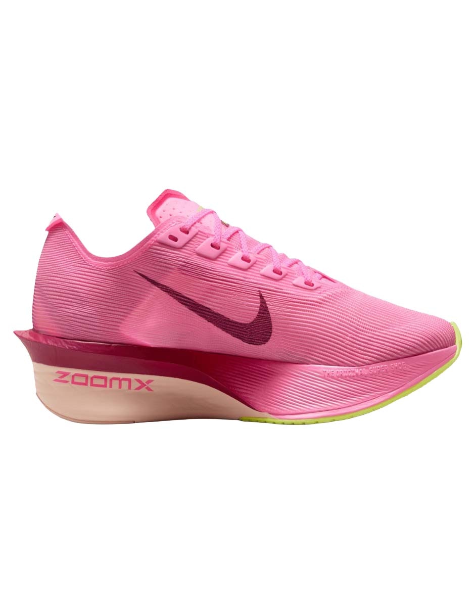 Tenis W Zoomx Vaporfly Next 4 para correr de hombre 7