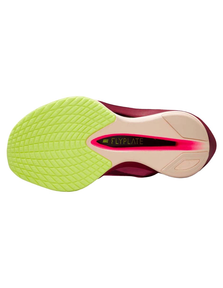 Tenis W Zoomx Vaporfly Next 4 para correr de hombre 8