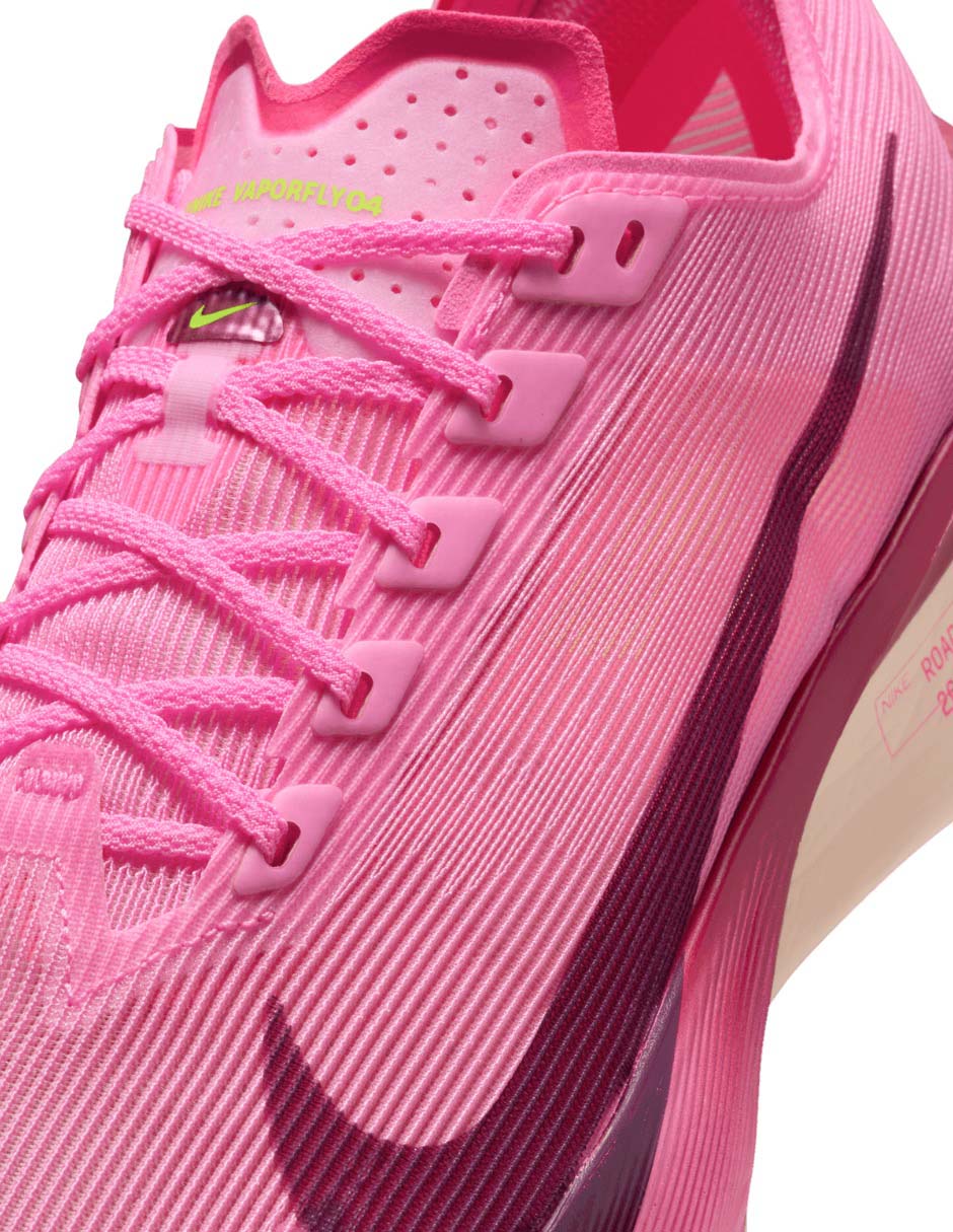 Tenis W Zoomx Vaporfly Next 4 para correr de hombre 9
