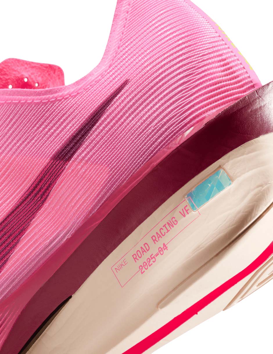 Tenis W Zoomx Vaporfly Next 4 para correr de hombre 10