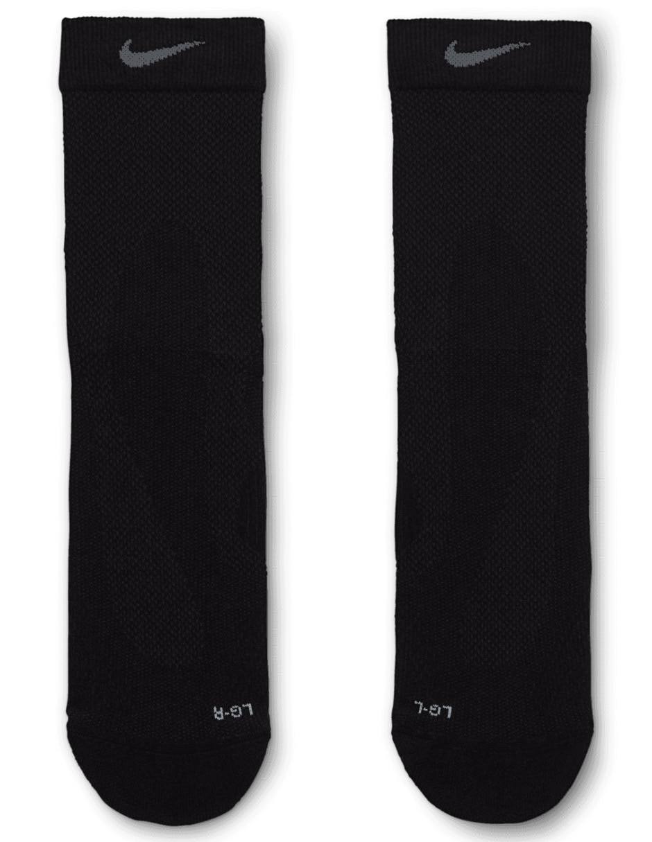 Calcetín comfort para correr unisex 2