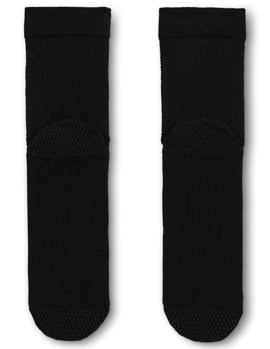 Calcetín comfort para correr unisex 3