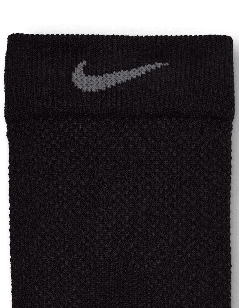Calcetín comfort para correr unisex 4