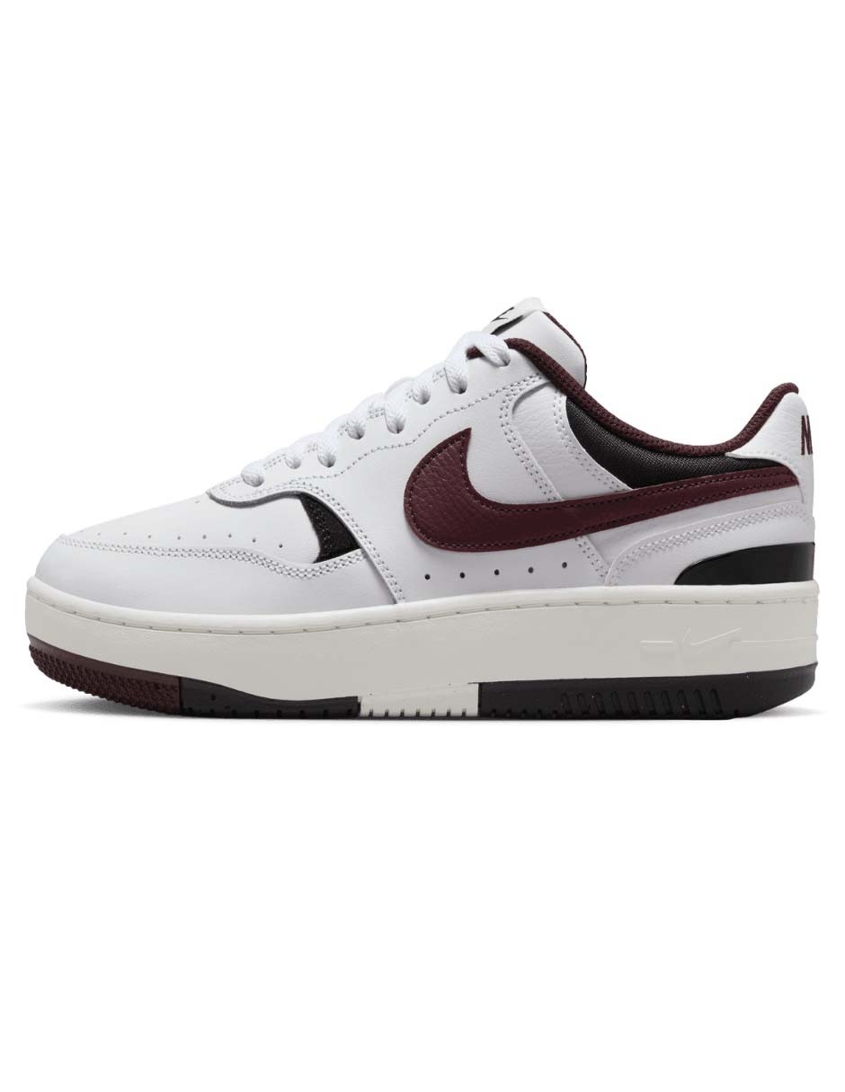 Tenis Gamma Force de mujer