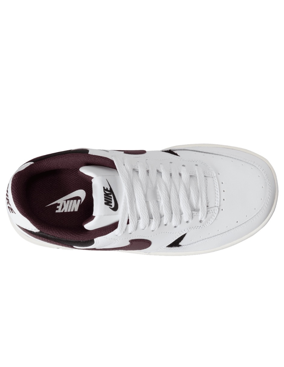 Tenis Gamma Force de mujer 6