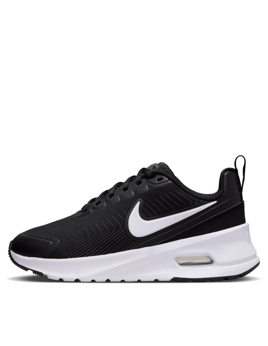Tenis para entrenamiento Air Max Nuaxis de mujer