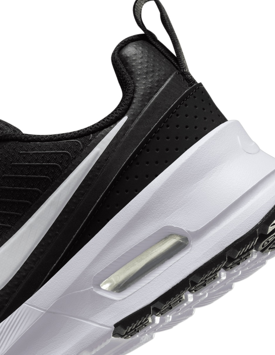Tenis para entrenamiento Air Max Nuaxis de mujer 21