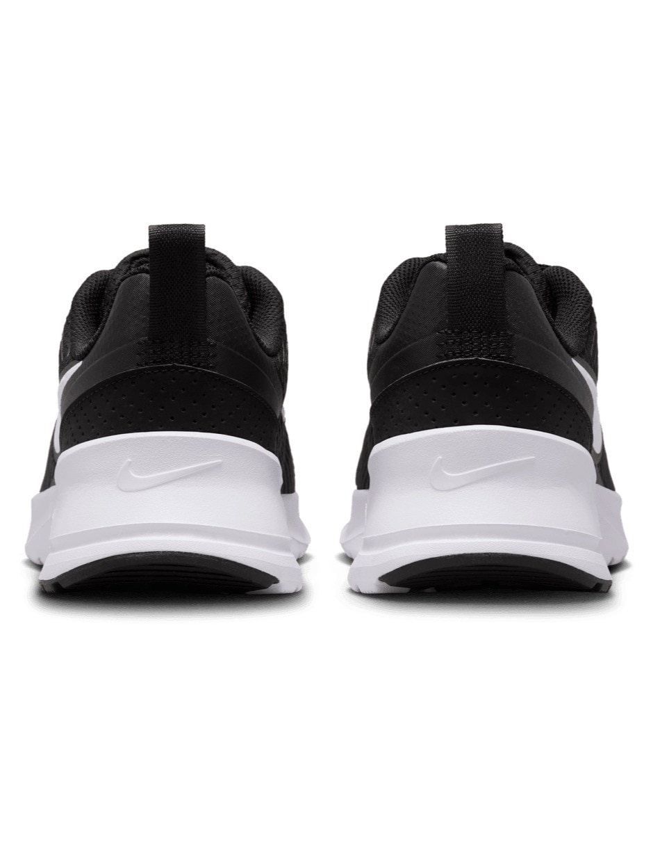 Tenis para entrenamiento Air Max Nuaxis de mujer 12