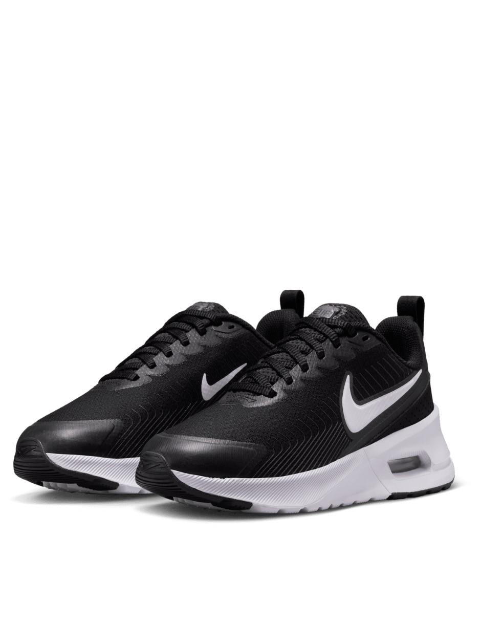 Tenis para entrenamiento Air Max Nuaxis de mujer 13