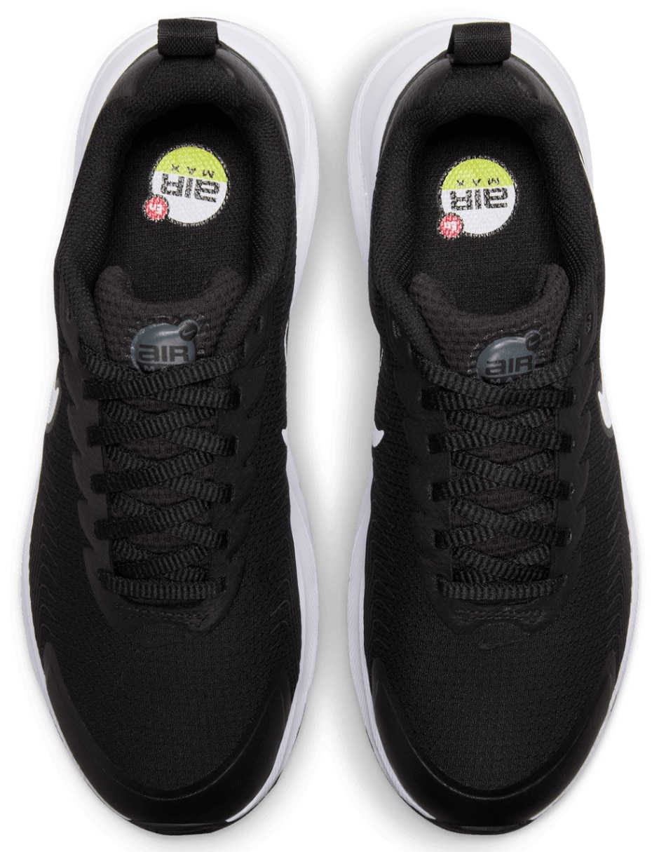 Tenis para entrenamiento Air Max Nuaxis de mujer 14