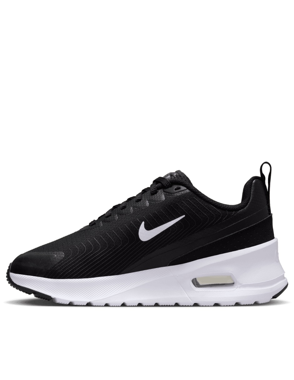 Tenis para entrenamiento Air Max Nuaxis de mujer 15