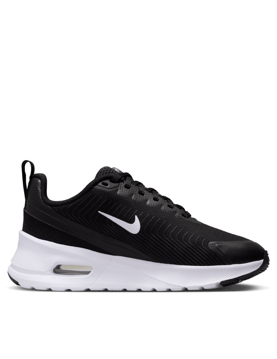 Tenis para entrenamiento Air Max Nuaxis de mujer 17