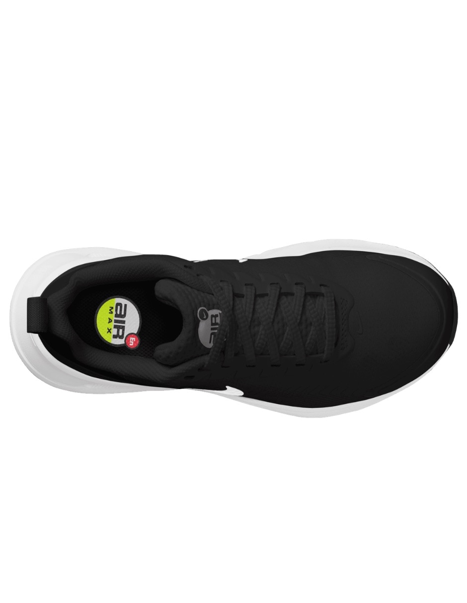 Tenis para entrenamiento Air Max Nuaxis de mujer 18