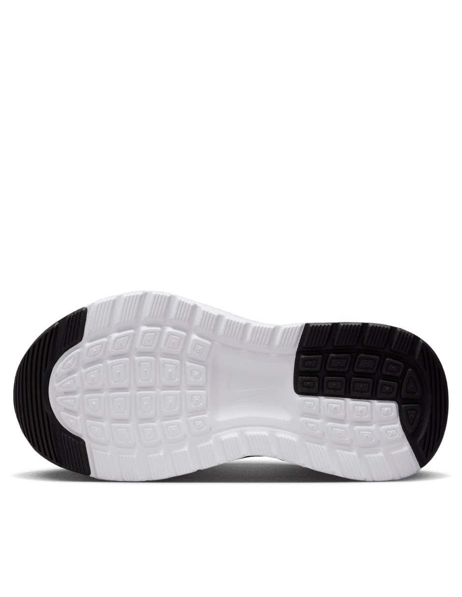 Tenis para entrenamiento Air Max Nuaxis de mujer 19