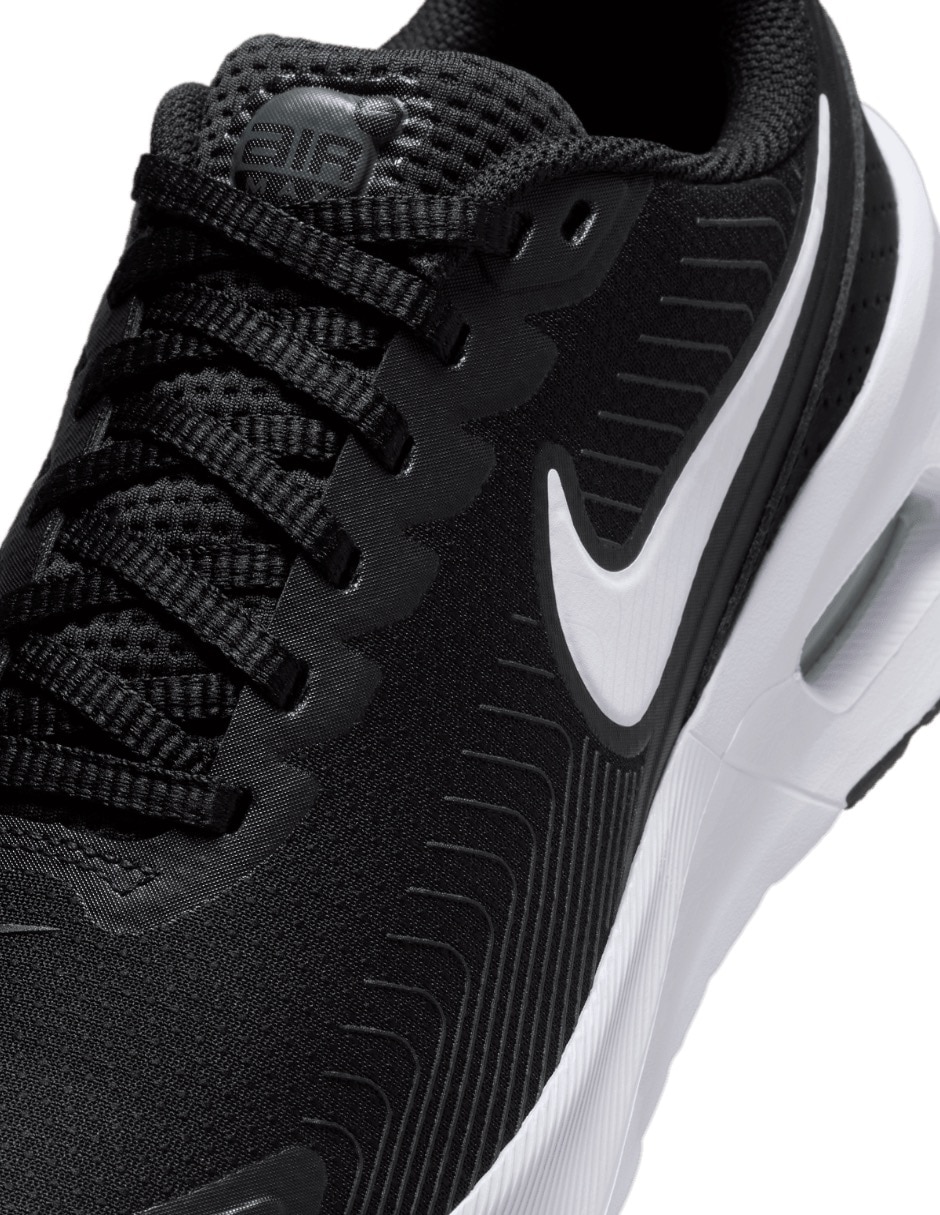 Tenis para entrenamiento Air Max Nuaxis de mujer 20