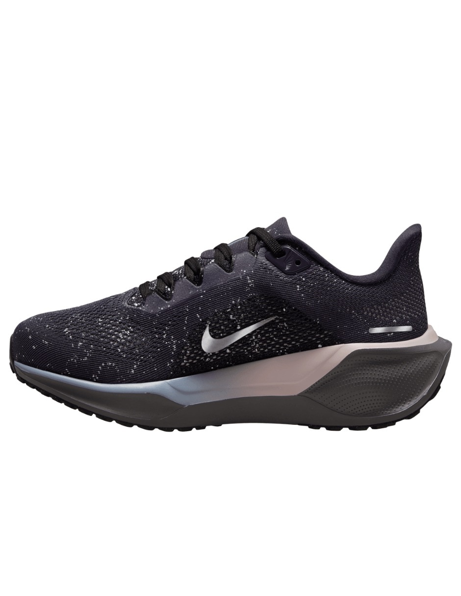 Tenis para correr de hombre Tenis para correr de hombre