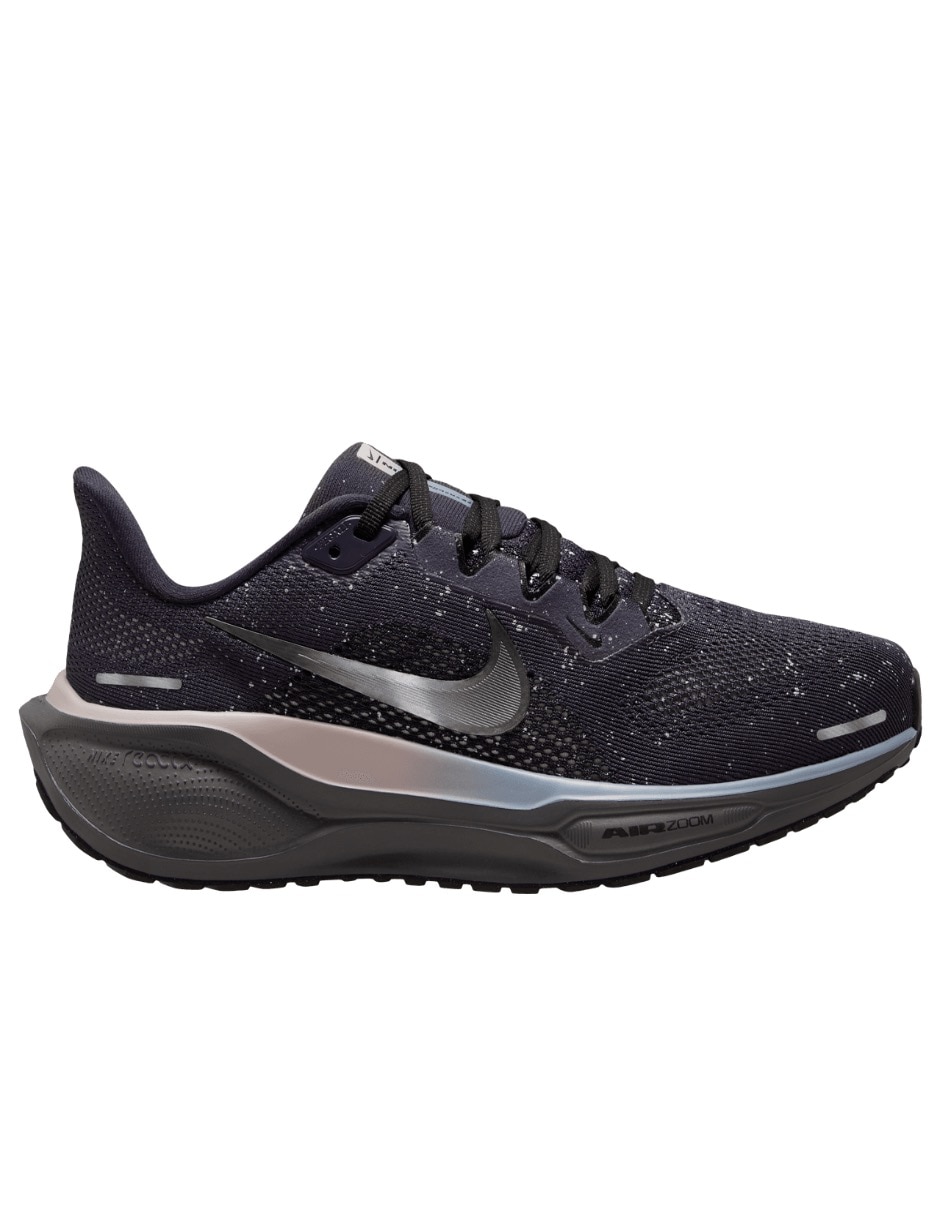 Tenis para correr de hombre 2