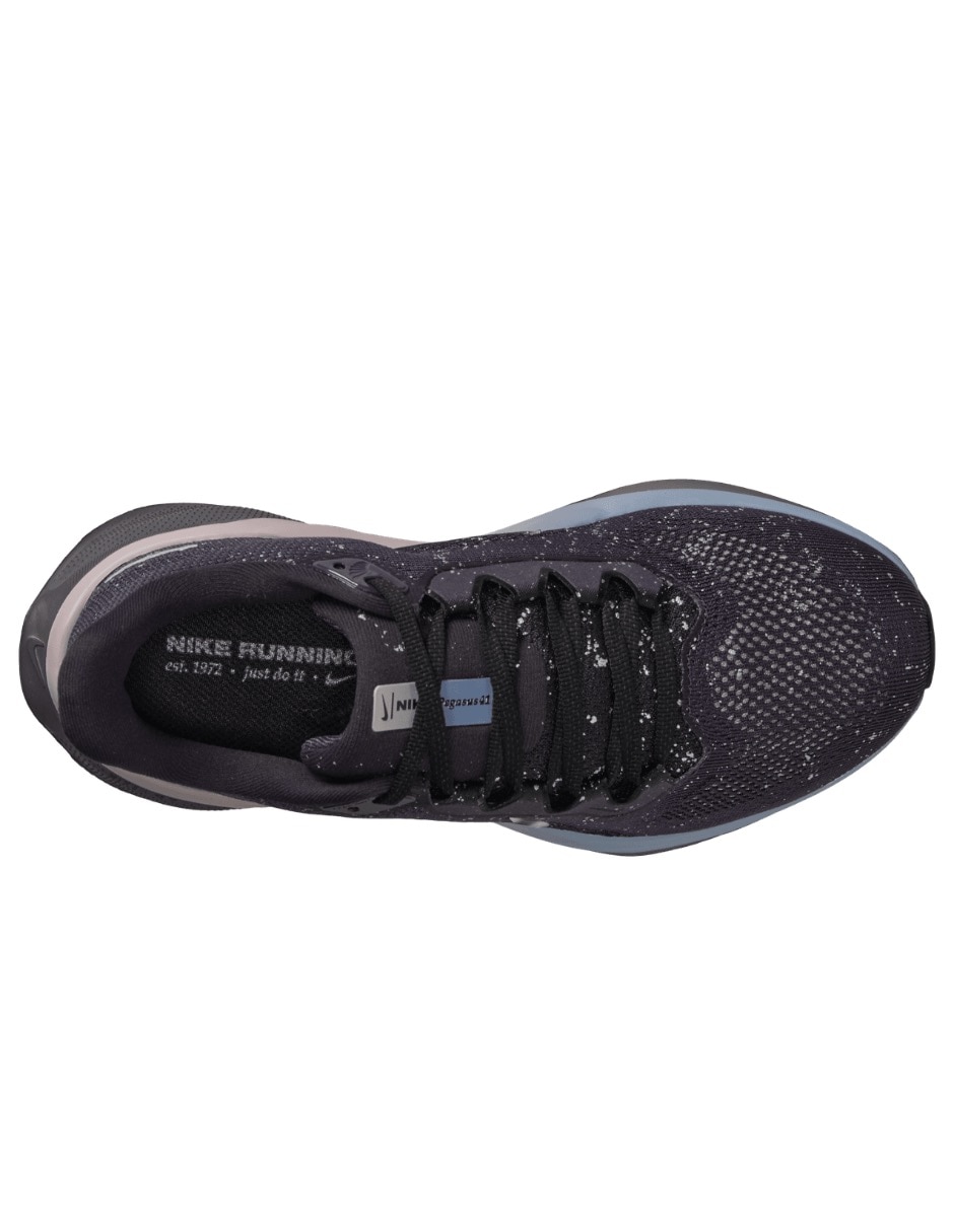 Tenis para correr de hombre 3