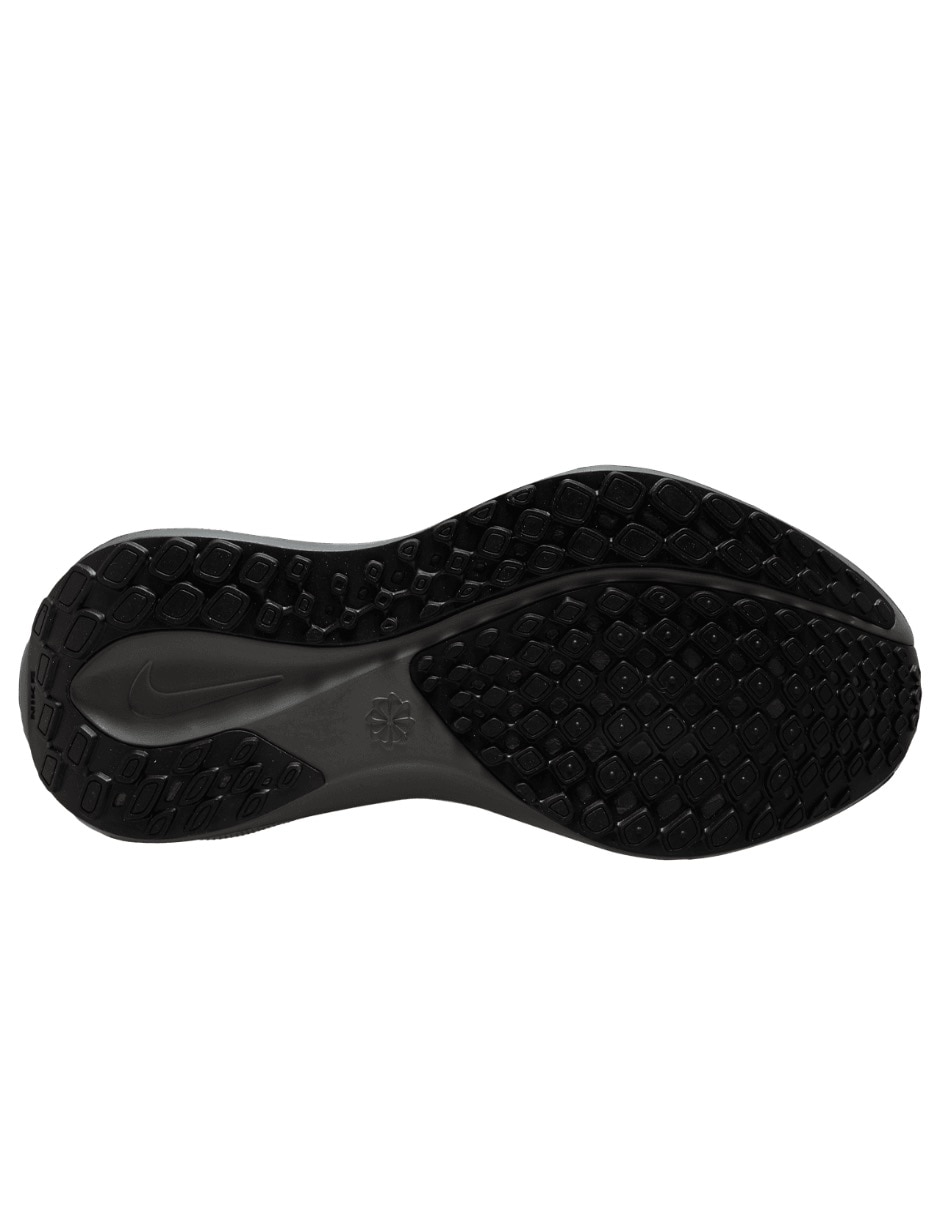 Tenis para correr de hombre 4