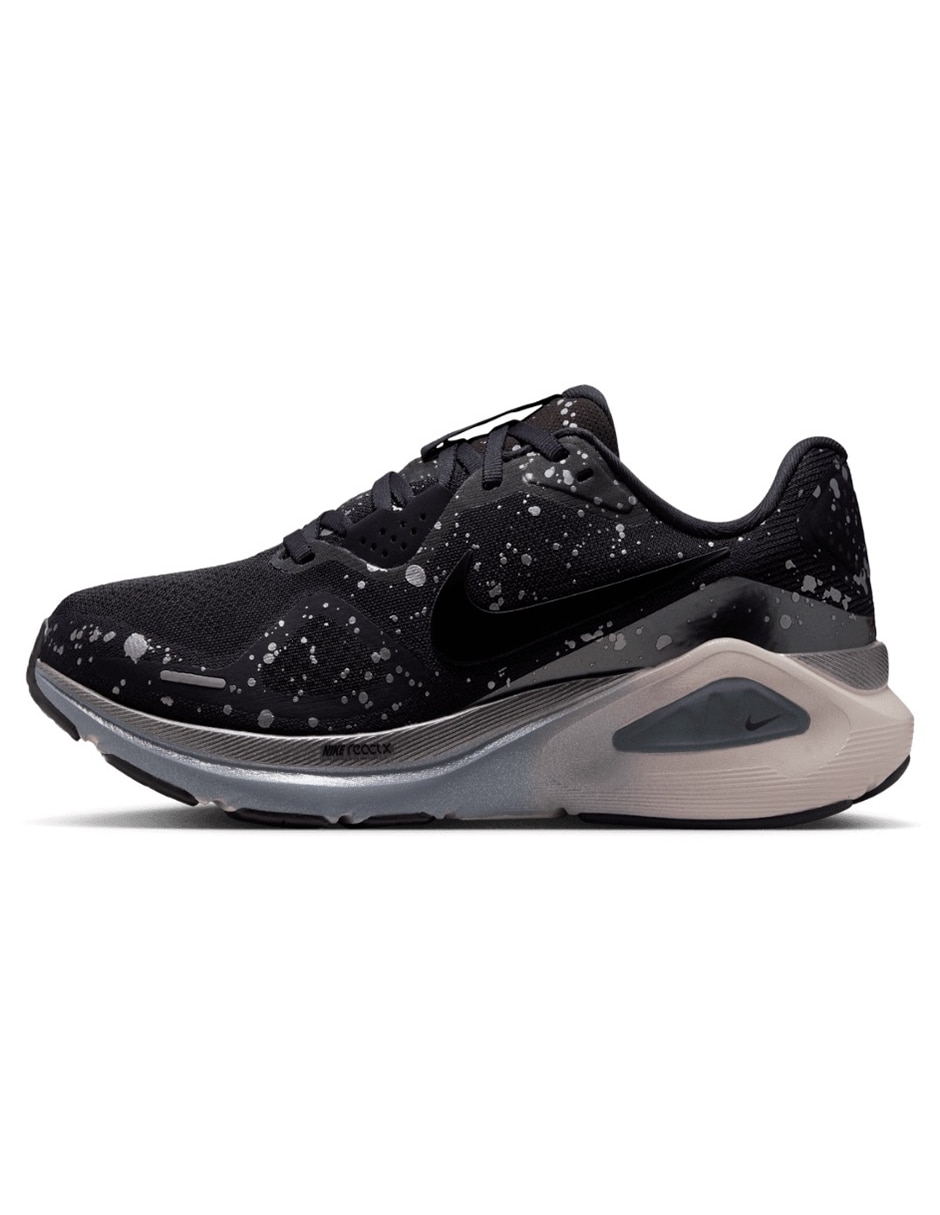 Tenis de mujer para correr 1