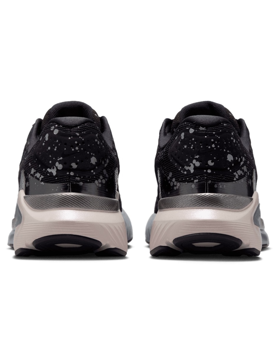 Tenis de mujer para correr 2