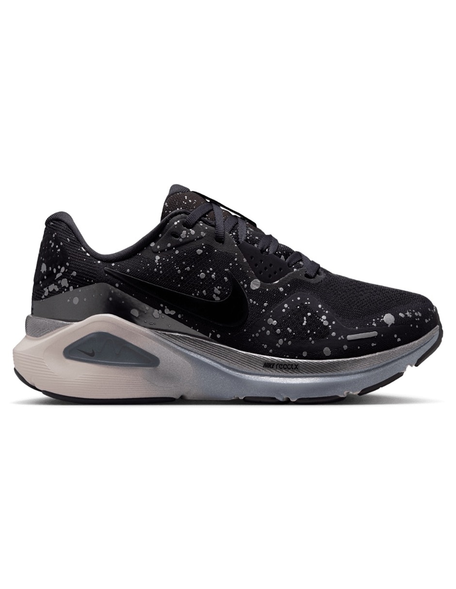 Tenis de mujer para correr 5