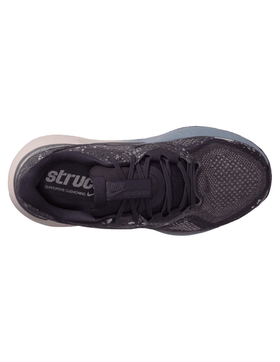 Tenis de mujer para correr 6