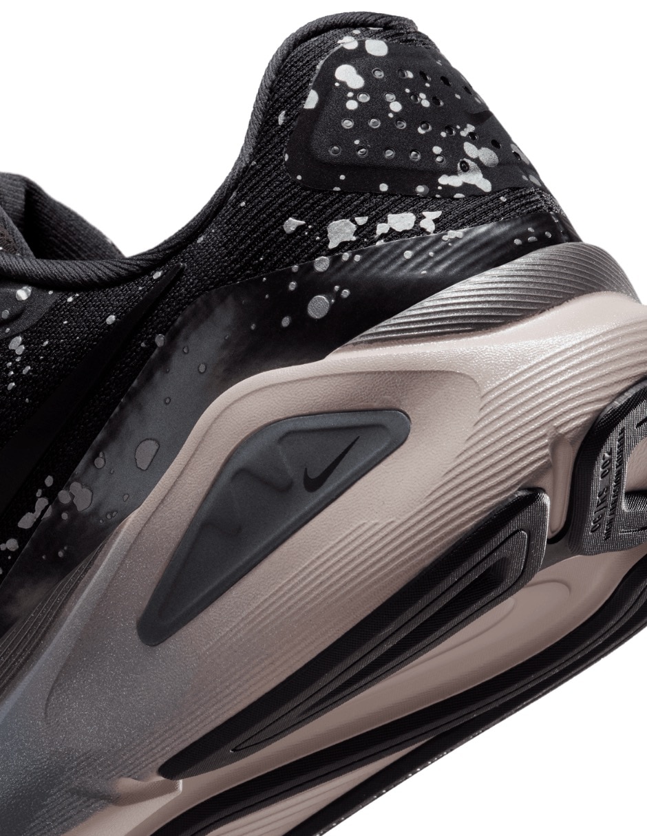 Tenis de mujer para correr 9