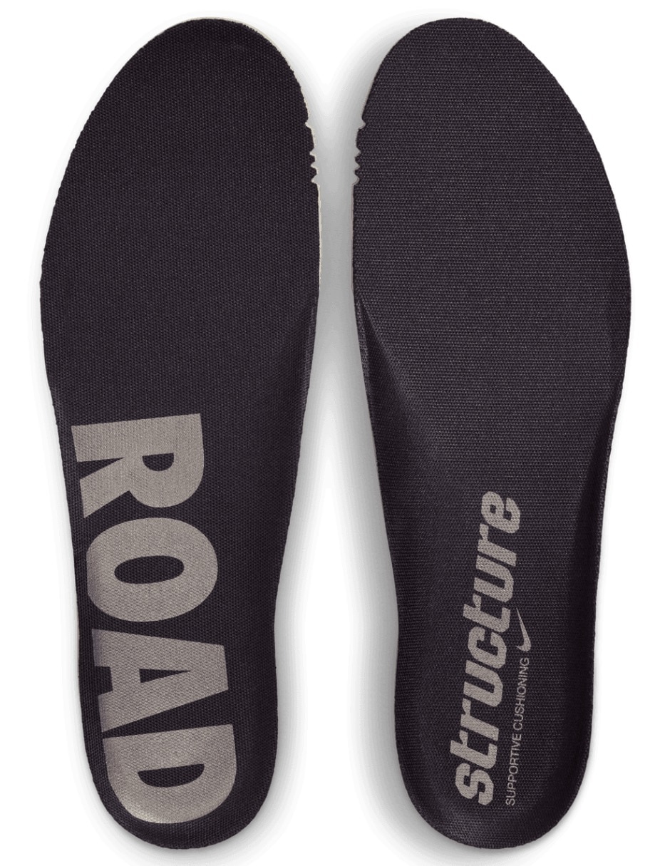 Tenis de mujer para correr 10
