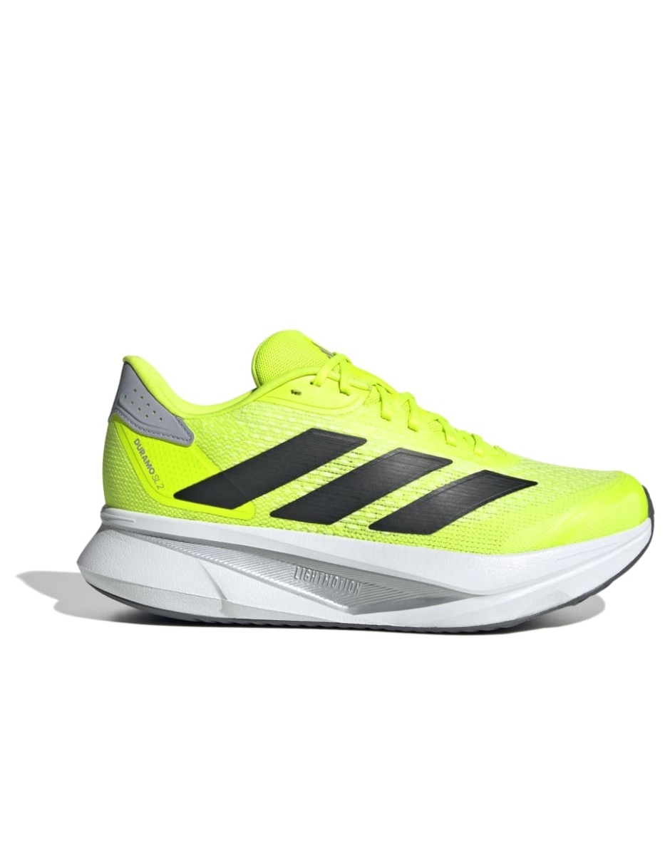 Tenis Duramo Sl2 M de hombre para correr