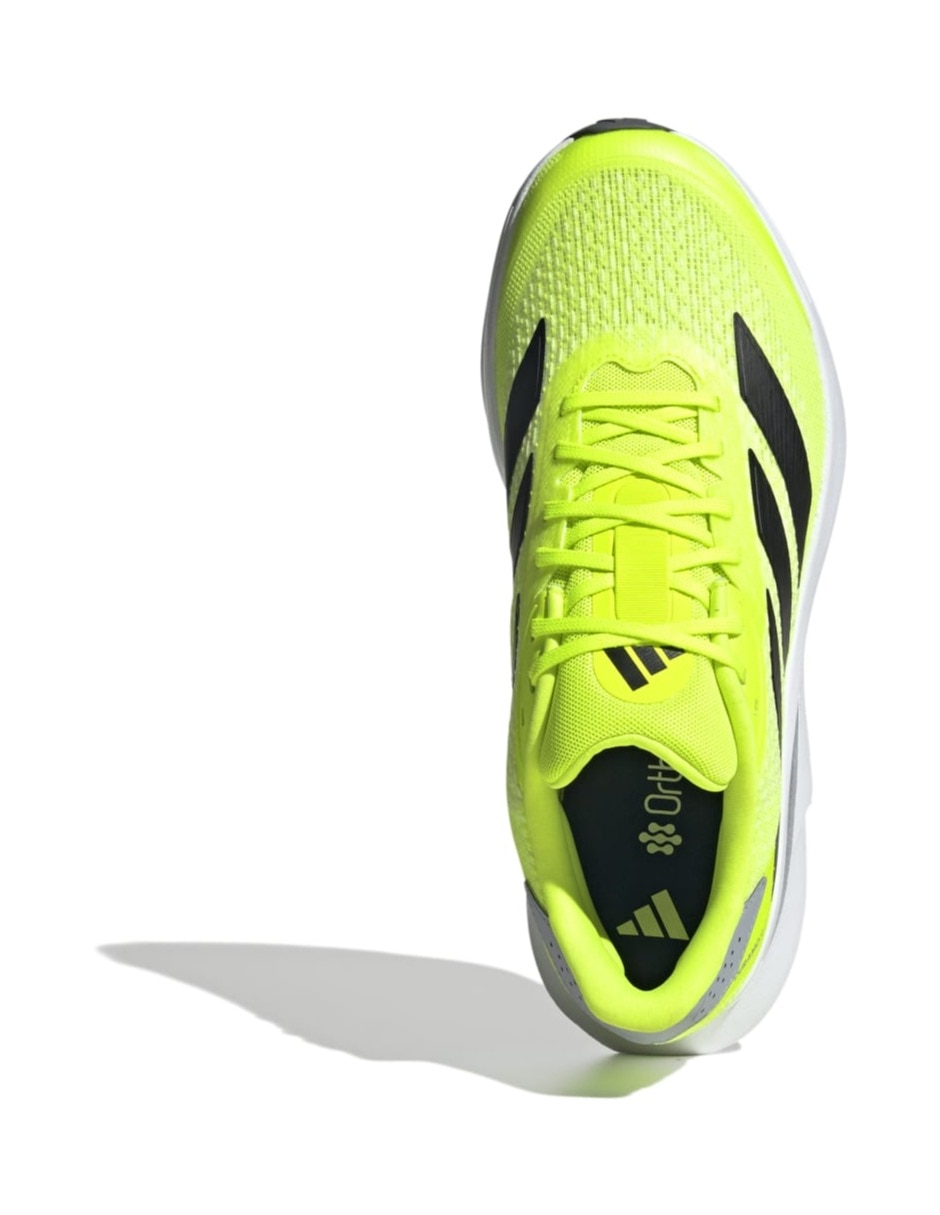 Tenis Duramo Sl2 M de hombre para correr 2