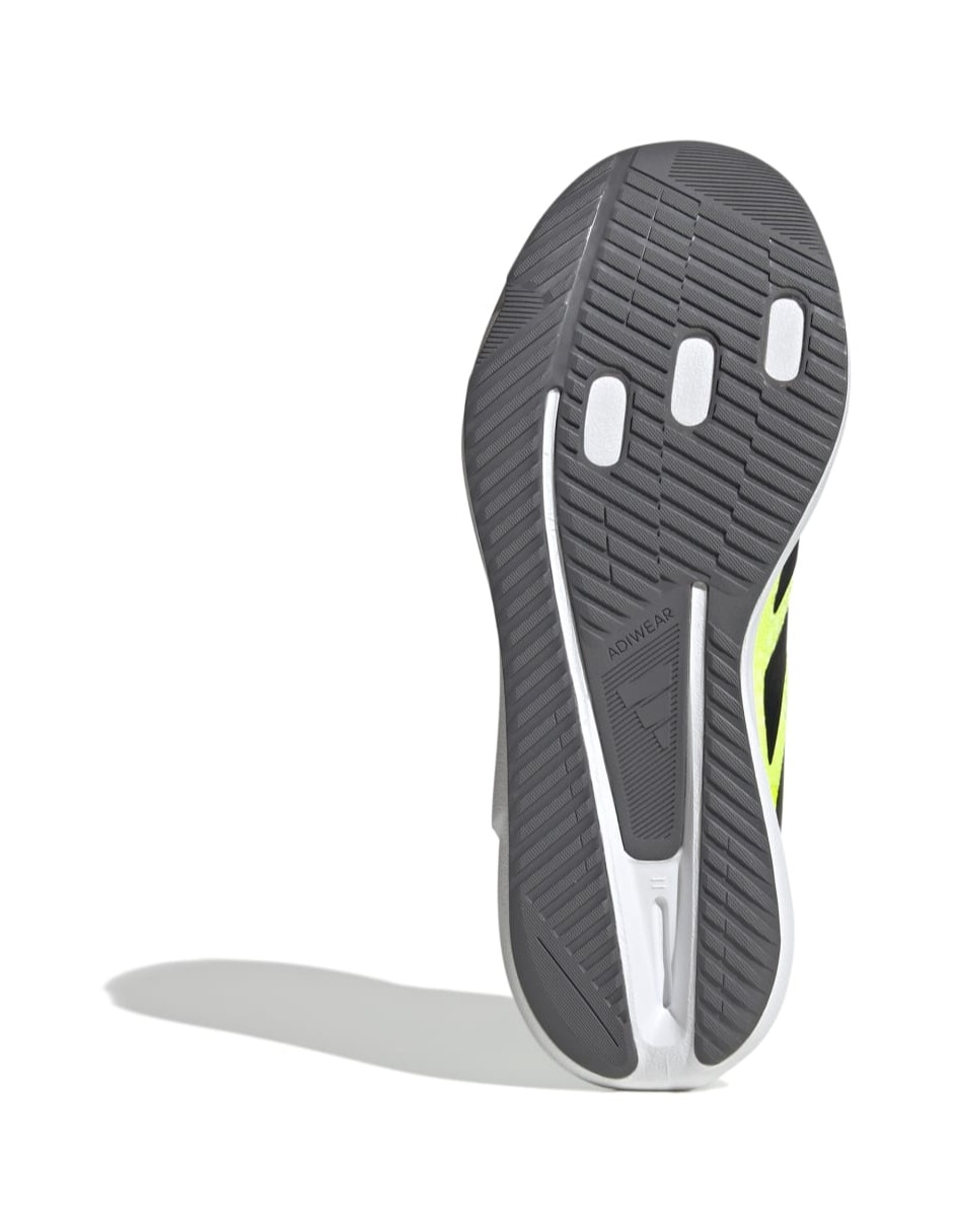 Tenis Duramo Sl2 M de hombre para correr 3